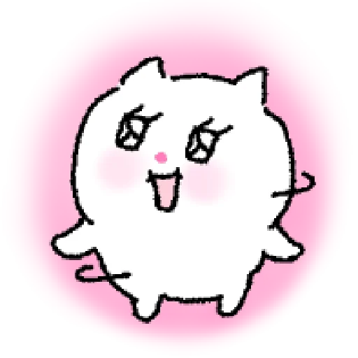 Эмодзи gomyami