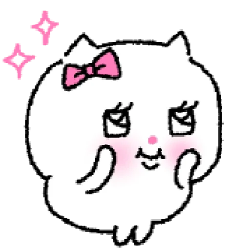 Эмодзи gomyami