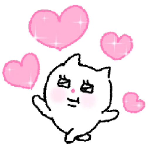 Эмодзи gomyami