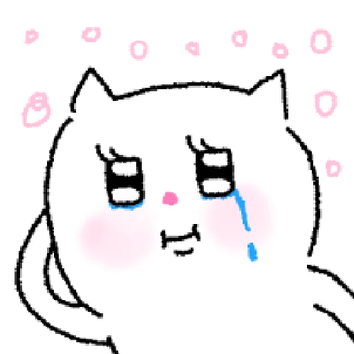 Эмодзи gomyami