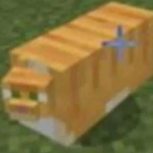 Эмодзи دودة الكرز