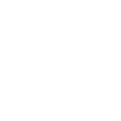 Эмодзи Фразы