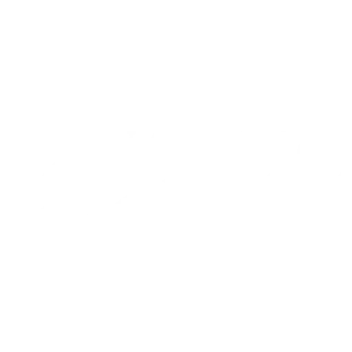 Эмодзи Фразы