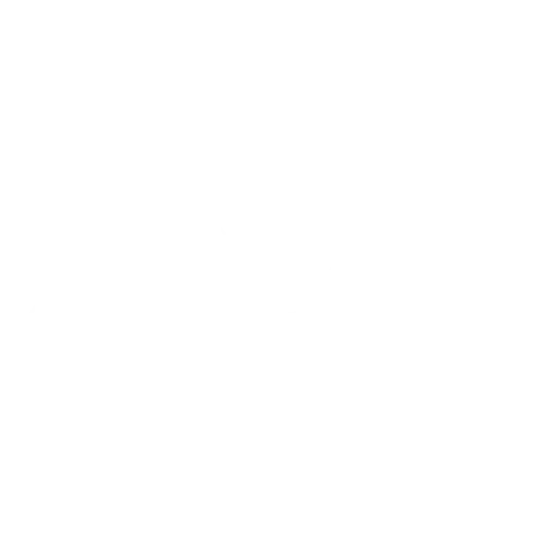 Эмодзи Фразы