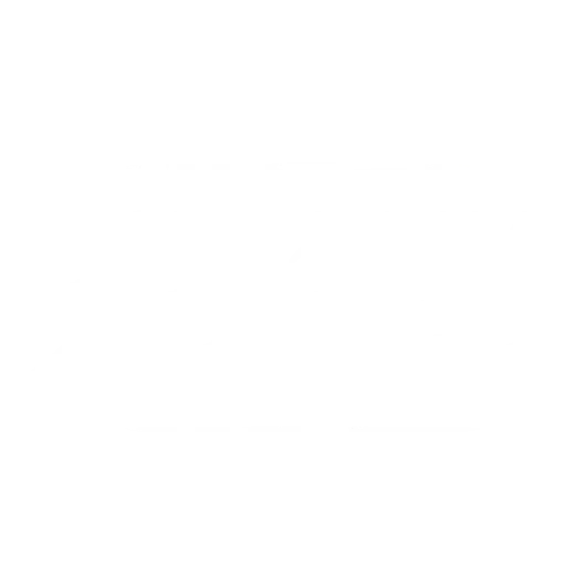 Эмодзи Фразы