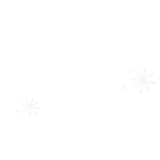 Эмодзи Фразы