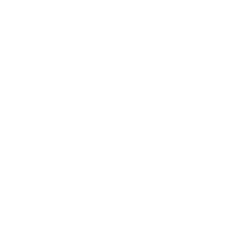 Эмодзи Фразы