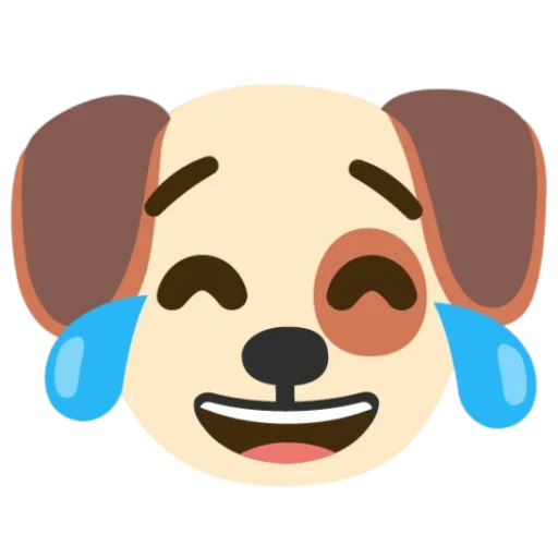 Эмодзи good boy