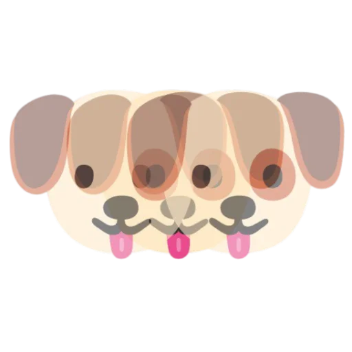 Эмодзи good boy