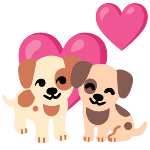 Эмодзи good boy