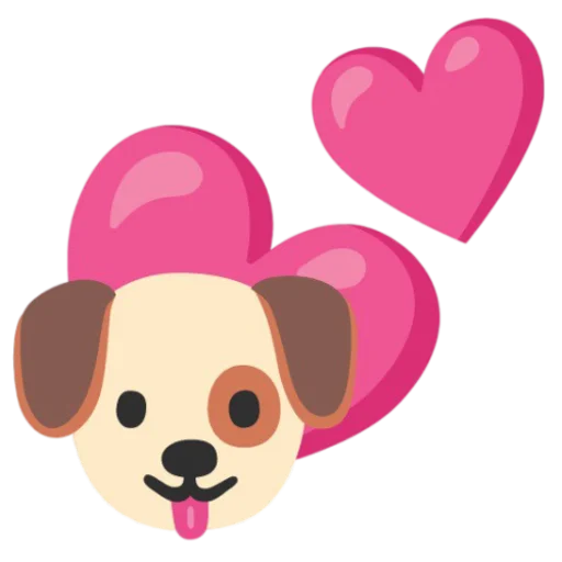Эмодзи good boy