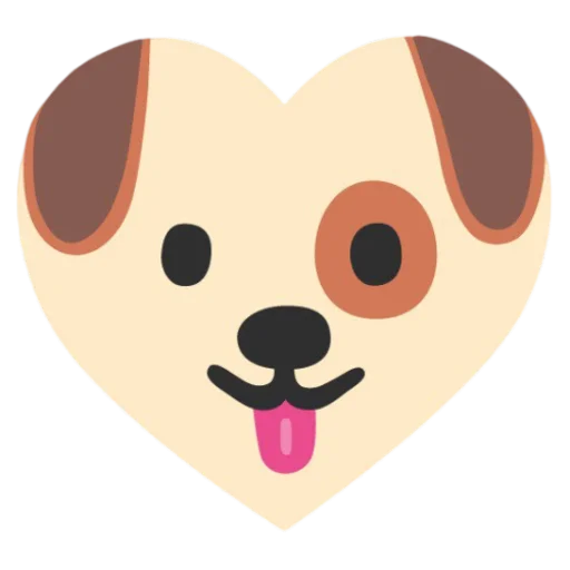 Эмодзи good boy