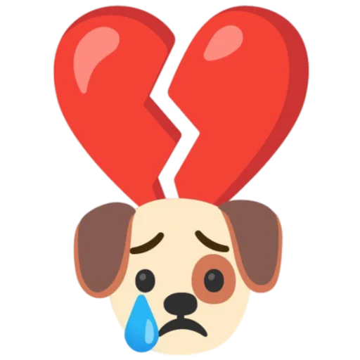 Эмодзи good boy
