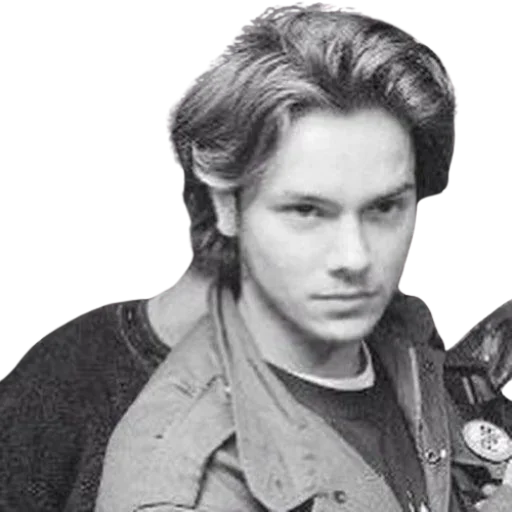 Эмодзи good old-fashioned lover boys //