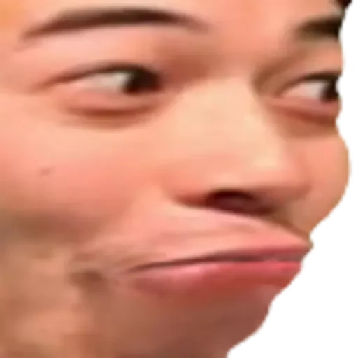 😏