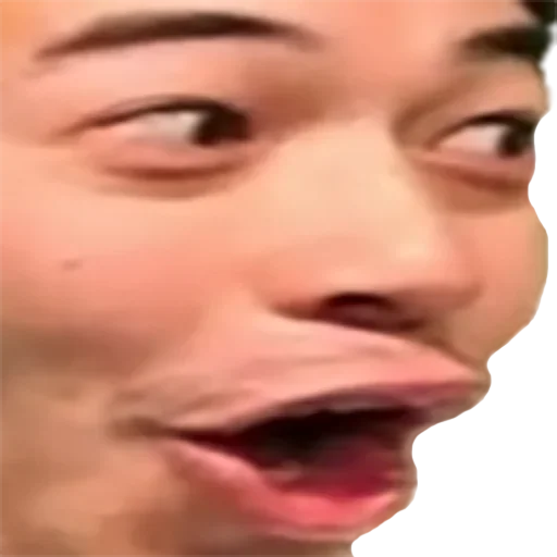 Эмодзи dex