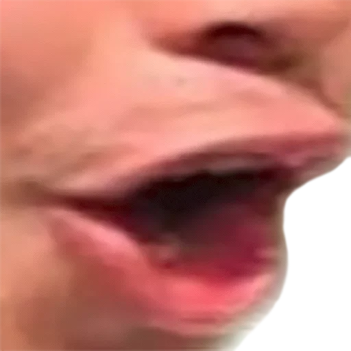 Эмодзи dex