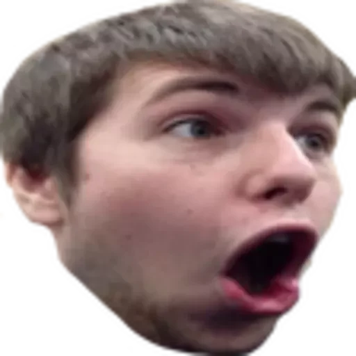 Эмодзи dex