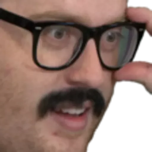 Эмодзи dex