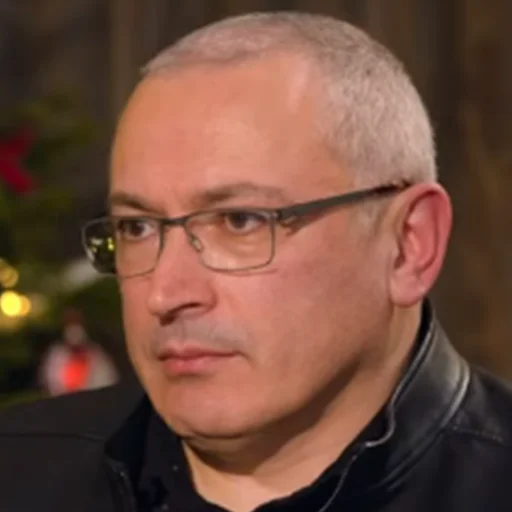 Эмодзи Гордон