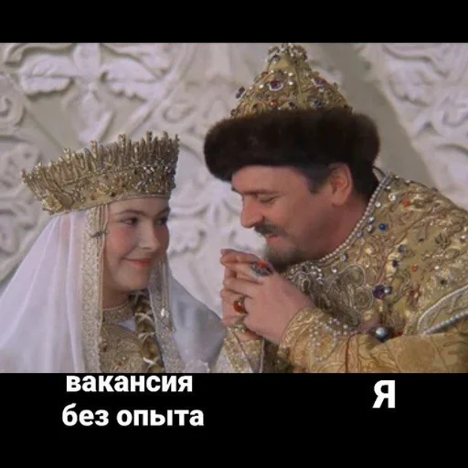 Эмодзи Коллекция