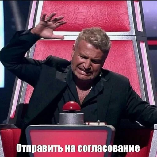 Эмодзи Коллекция