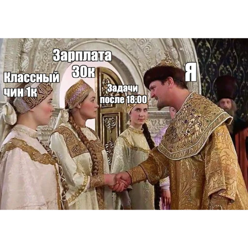 Эмодзи Коллекция