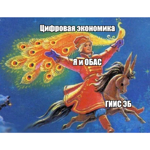 Эмодзи Коллекция