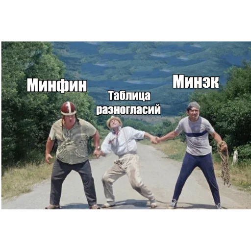 Эмодзи Коллекция