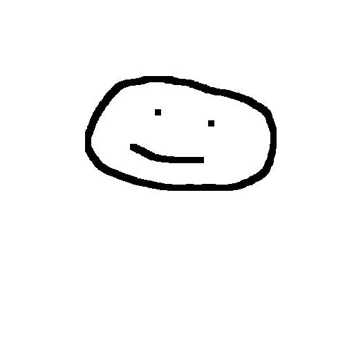 😄