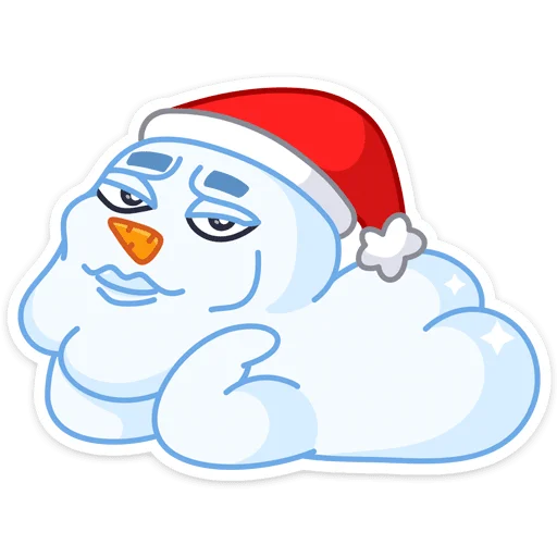 Эмодзи Гошан