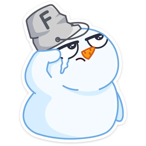 Эмодзи Гошан