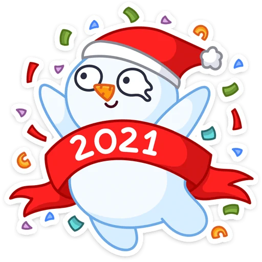 Эмодзи Гошан