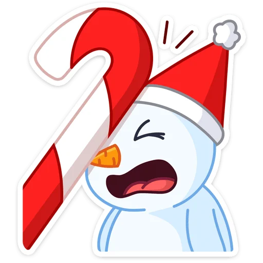 Эмодзи Гошан