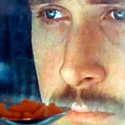Эмодзи гослинг