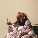 🖕