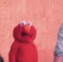 Эмодзи Go stupid