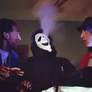 Эмодзи Go stupid