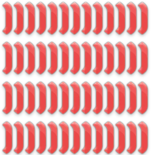 Эмодзи ГОВОРИЛКА