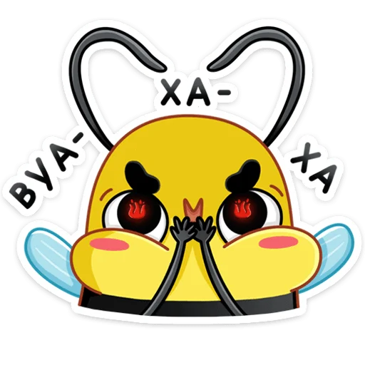 Эмодзи Жоззи