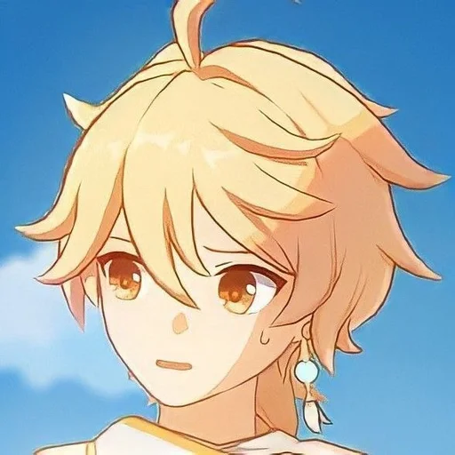 Эмодзи Итэр