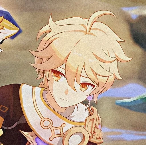 Эмодзи Итэр