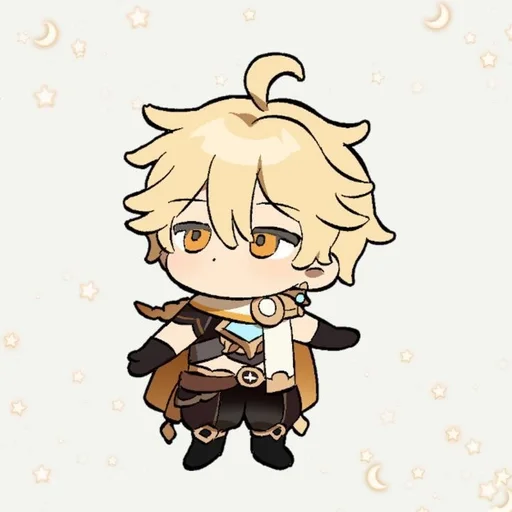 Эмодзи Итэр