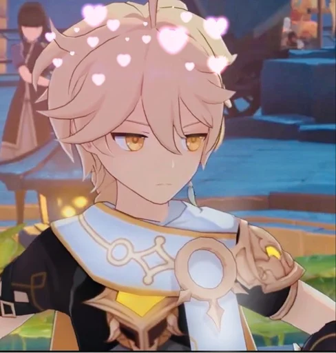 Эмодзи Итэр