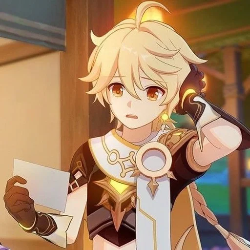 Эмодзи Итэр