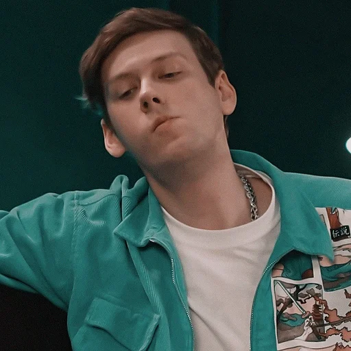 Эмодзи графский цирк