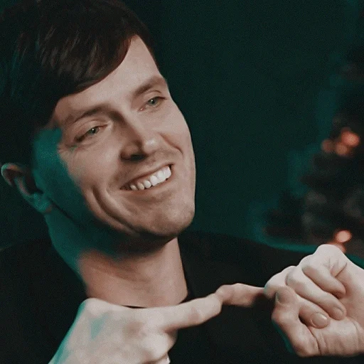 Эмодзи графский цирк