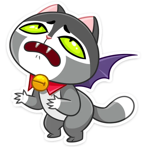 Эмодзи Граф