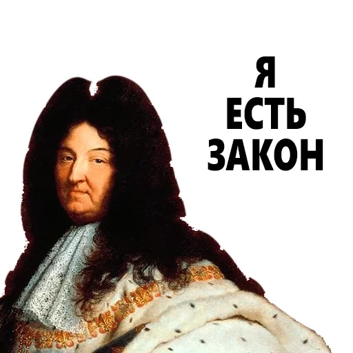 Эмодзи Vampire