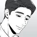 Эмодзи BJ Alex